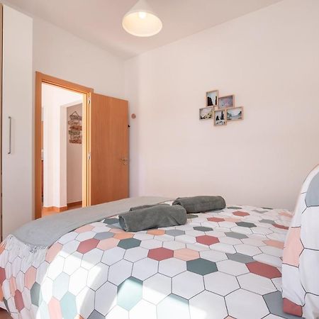 Casa 7 Geracoes Villa Сагрес Екстериор снимка
